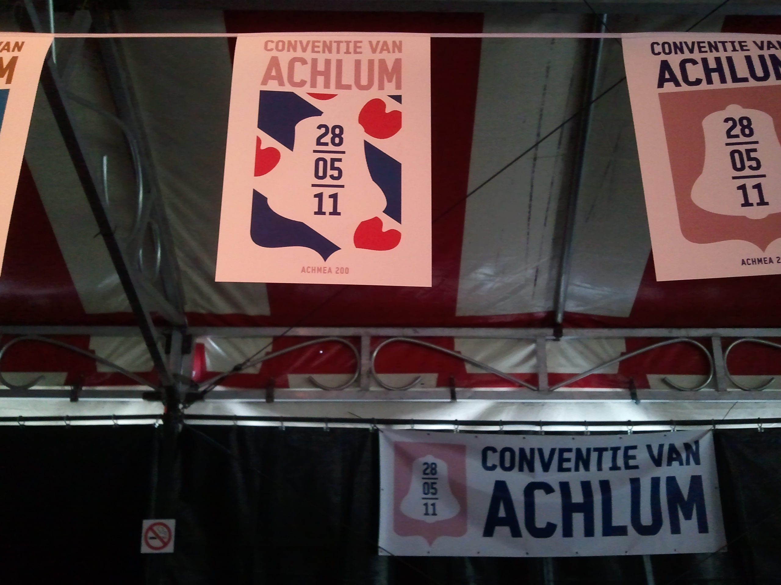 Ik tweet. Jij tweet. Wij Twitteren.