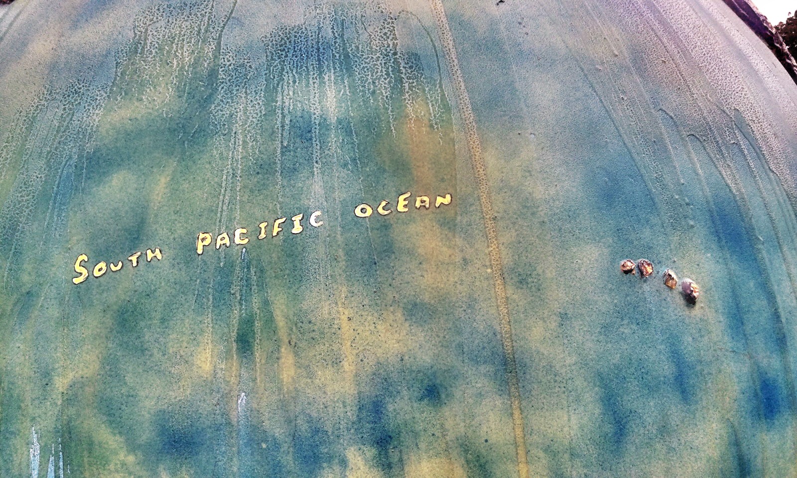 Open Source Systemen