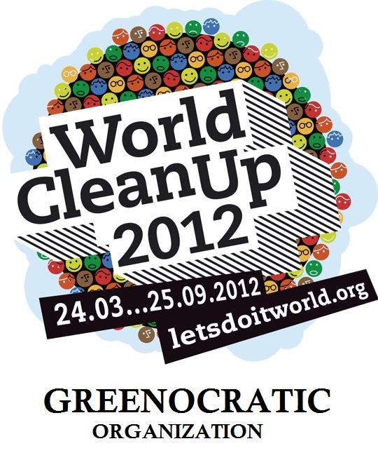 Shopping on the bottom of the Sea – Lebanon