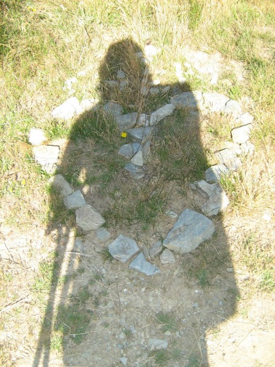 De laatste 100 kilometer