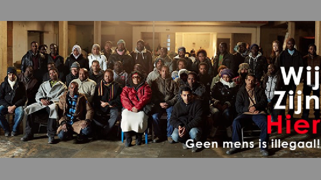 Wij wisten het gisteravond.