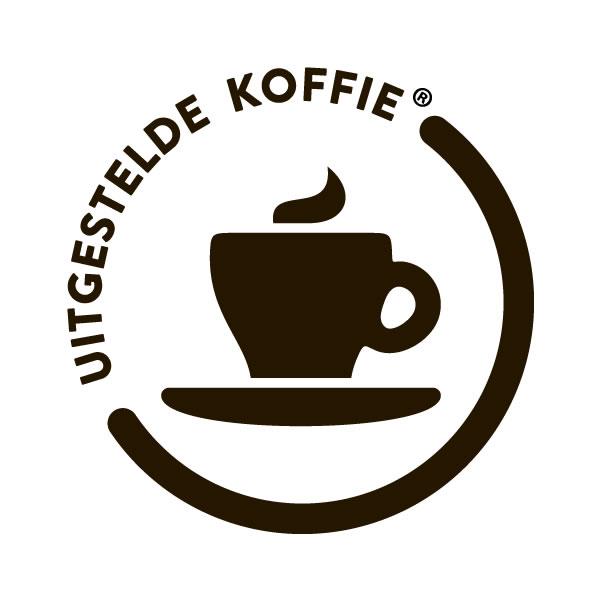 Uitgestelde Koffie