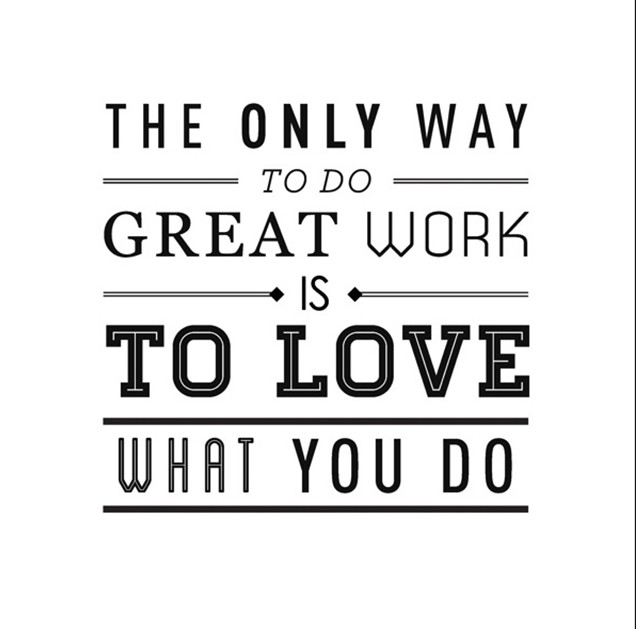 Lief onderwijs, waar zijn we nou helemaal mee bezig?