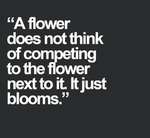 Reflectief Kapitaal.