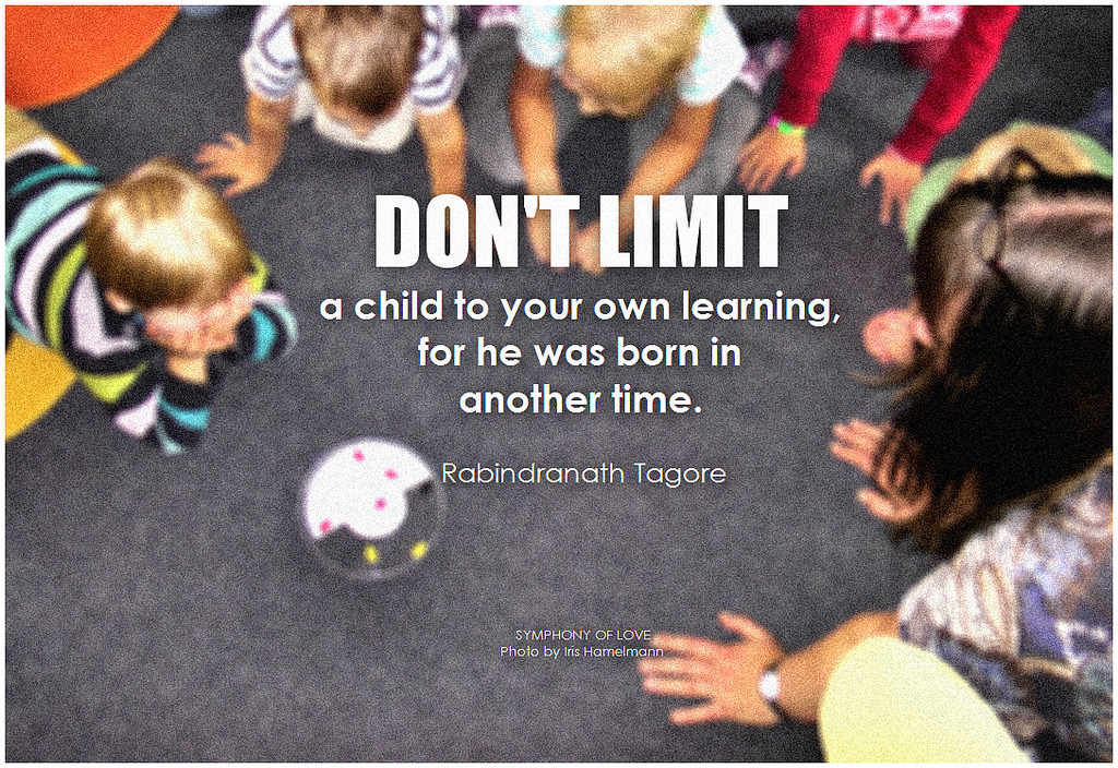 Gevonden! €1,8 miljard voor het Primair Onderwijs.