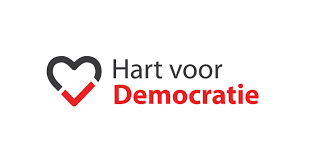 Waarom ik Ja zei tegen GeenStijl. #Referendum